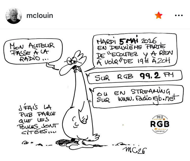 Interview RGB